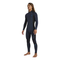 Billabong | Combinaison Intégrale Homme Absolute Back Zip - 3/2mm
