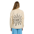 Billabong | Women Laura Twill Shacket Overshirt