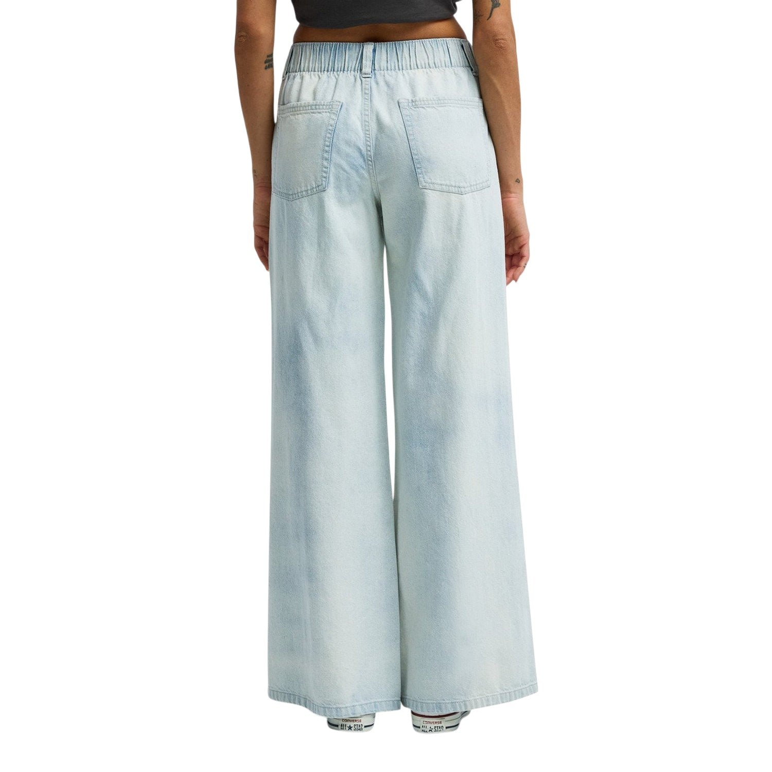 Billabong | Pantalon Femme Jade Saltwashed