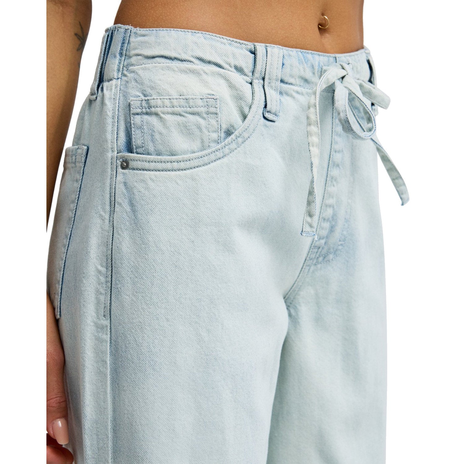 Billabong | Pantalon Femme Jade Saltwashed