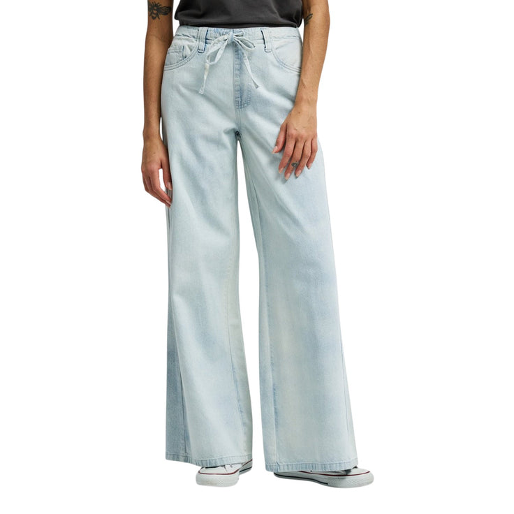 Billabong | Pantalon Femme Jade Saltwashed