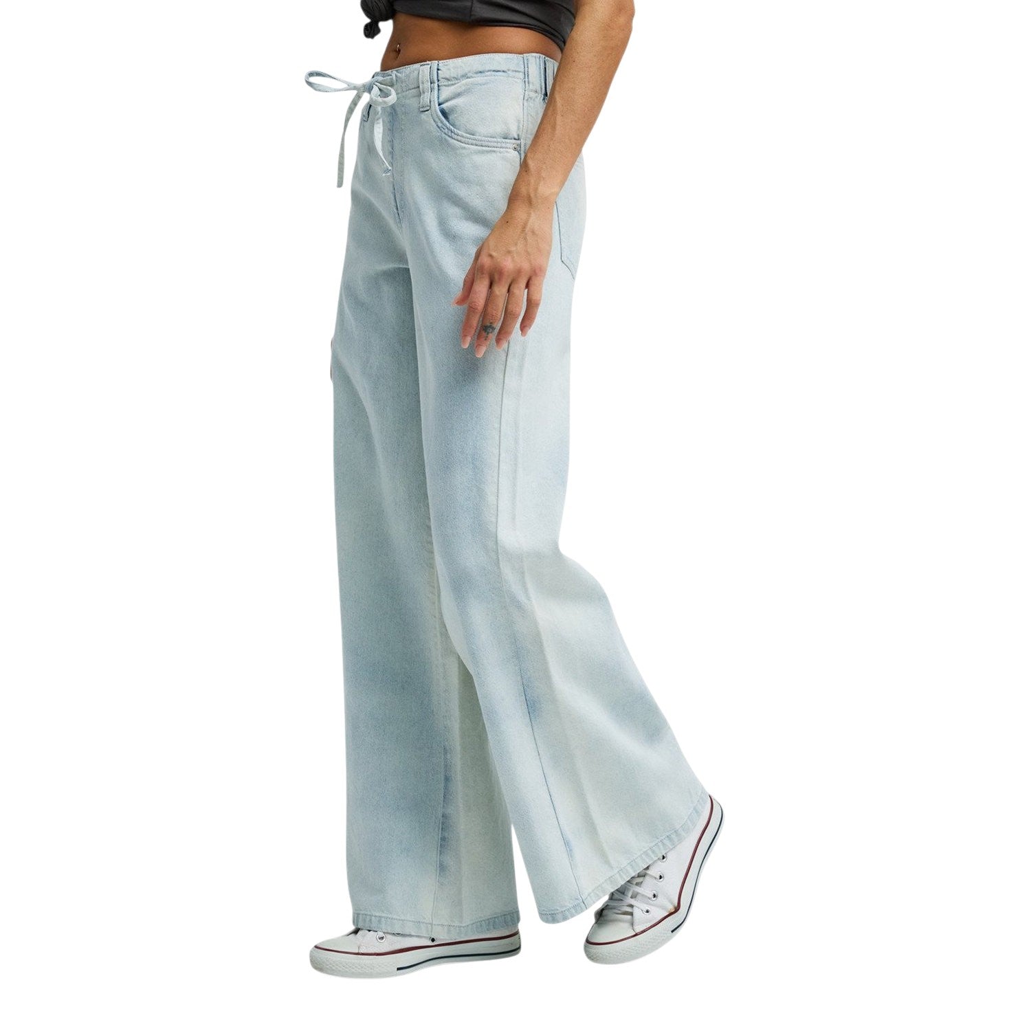 Billabong | Pantalon Femme Jade Saltwashed