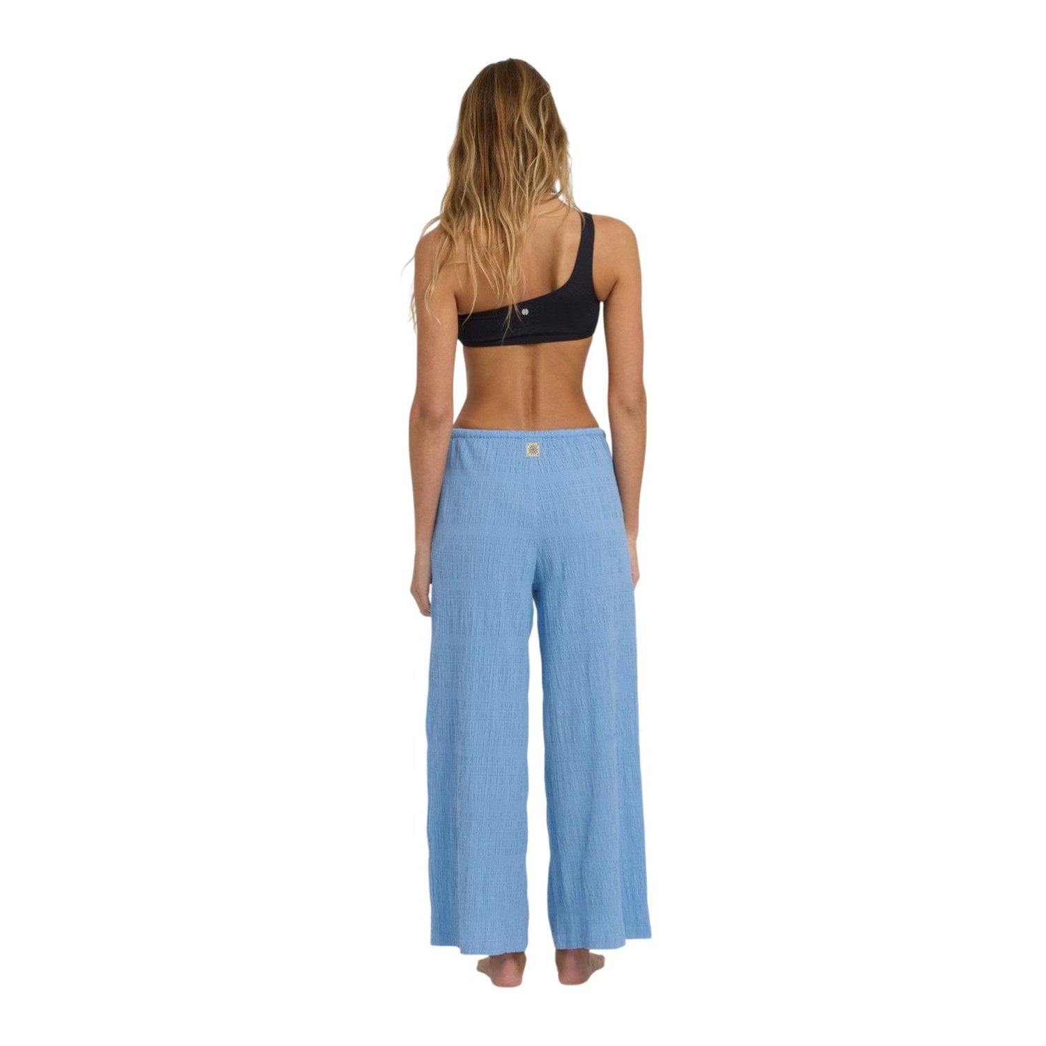 Billabong | Pantalon Femme Laura