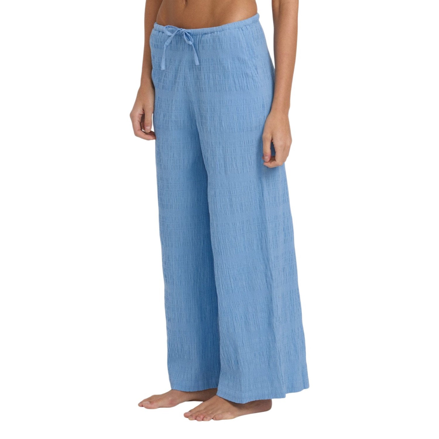 Billabong | Pantalon Femme Laura