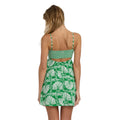 Billabong | Women Sea Shell Mini Dress