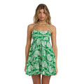Billabong | Women Sea Shell Mini Dress