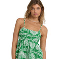 Billabong | Women Sea Shell Mini Dress