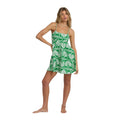 Billabong | Women Sea Shell Mini Dress