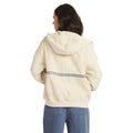 Billabong | Women Since 73 Set The Tone Jacket