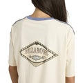 Billabong | Women Barrels T-Shirt Short Sleeves