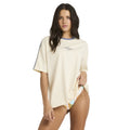Billabong | Women Barrels T-Shirt Short Sleeves