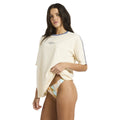 Billabong | Women Barrels T-Shirt Short Sleeves