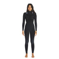 Billabong | Salty Dayz Natural  4/3mm Chest Zip Wetsuit