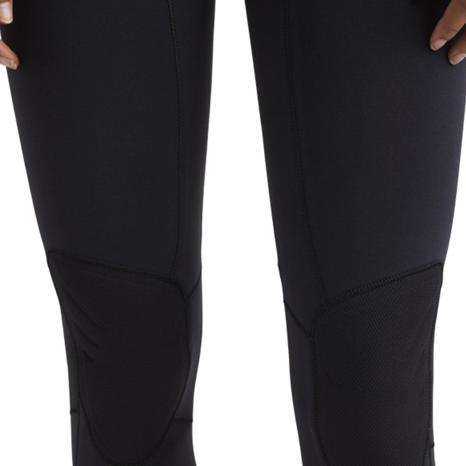 Billabong | Salty Dayz Natural  4/3mm Chest Zip Wetsuit