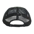 Billabong | Men Bad Dog Trucker Camo Cap