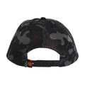 Billabong | Men Otis Mangrove Trucker Black Cap
