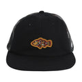 Billabong | Men Otis Mangrove Trucker Black Cap