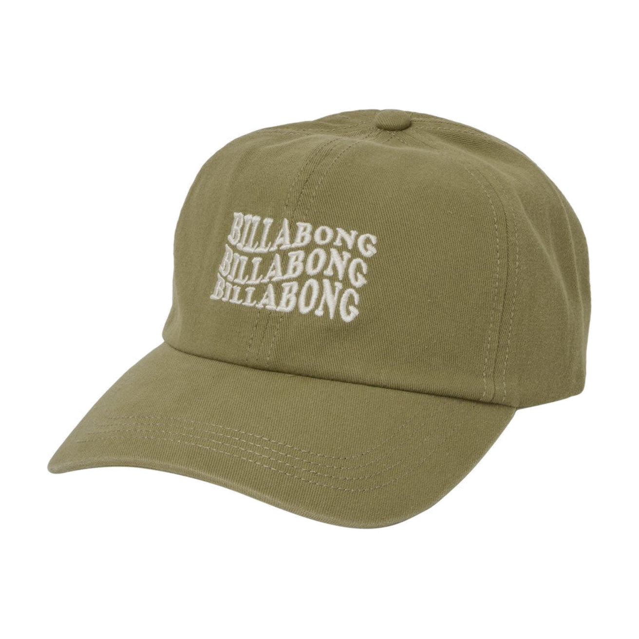 Billabong | Women's Corduroy Dad Cap