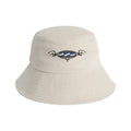 Billabong | Women Since 73 Barrels Bob