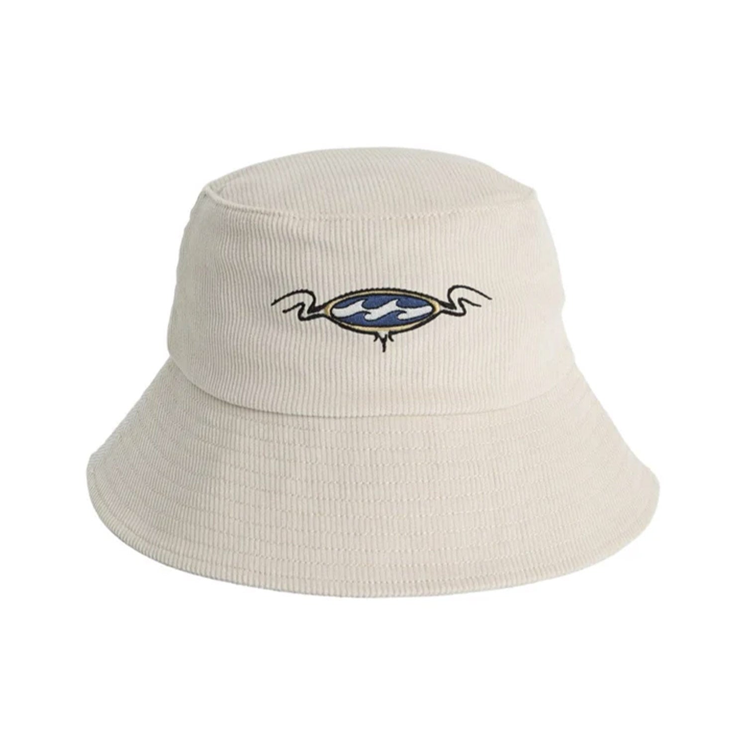 Billabong | Women Since 73 Barrels Bob