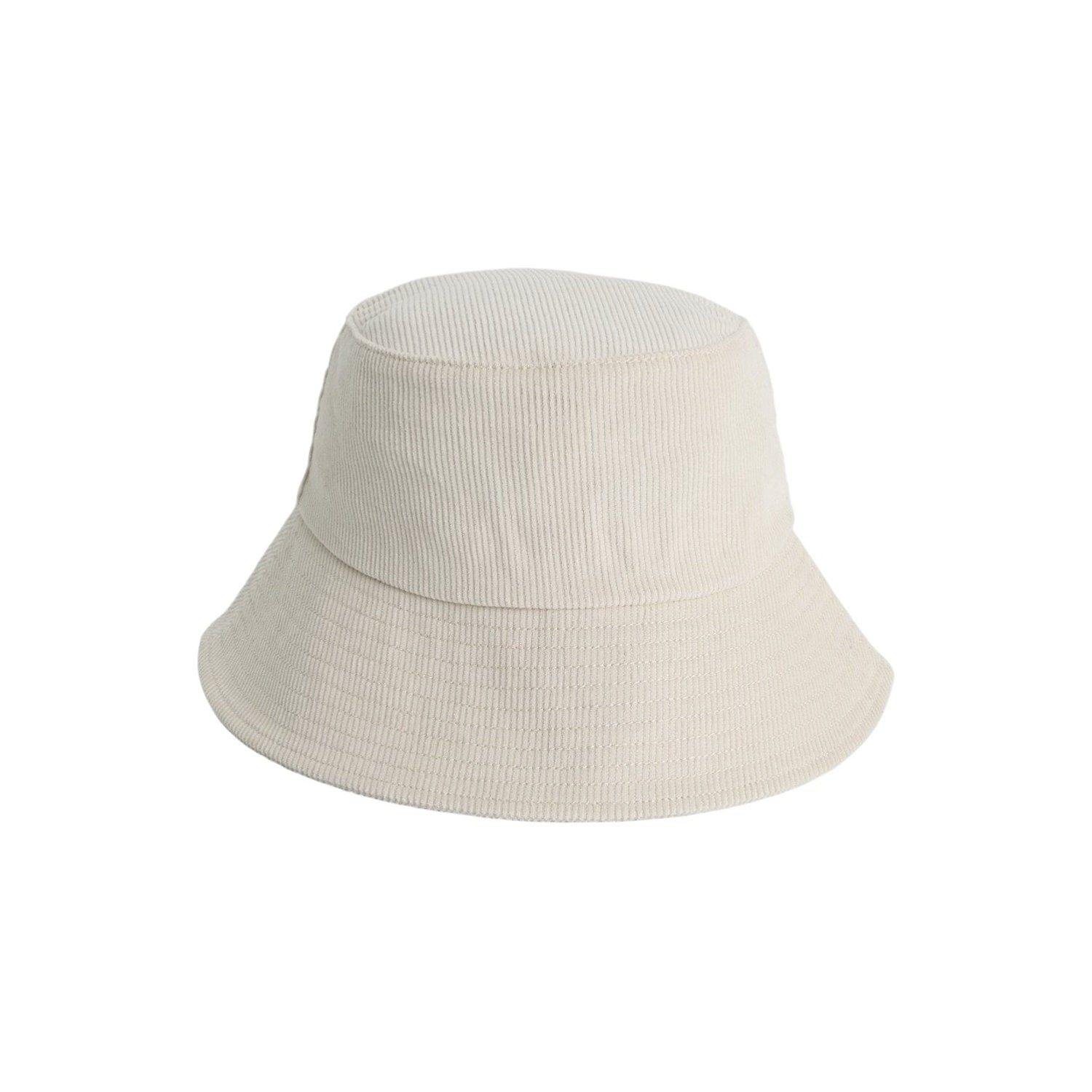 Billabong | Women Since 73 Barrels Bob