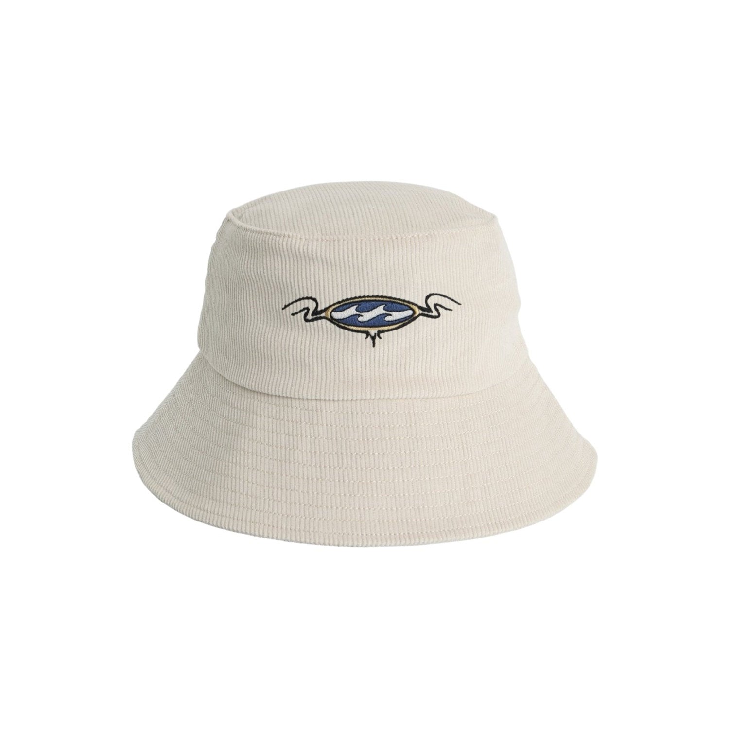 Billabong | Women Since 73 Barrels Bob