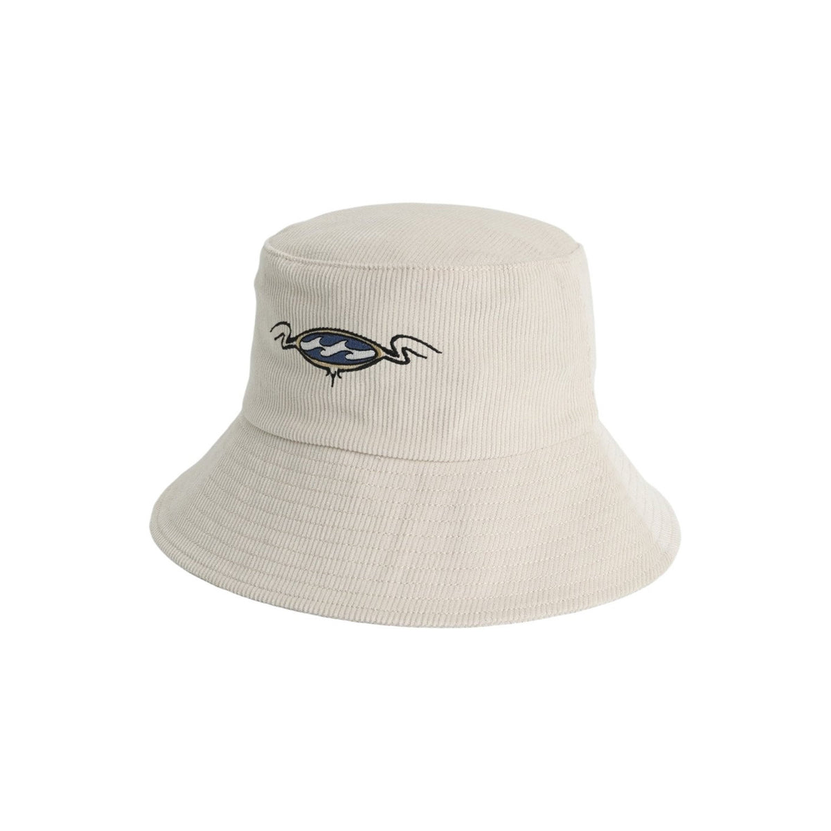 Billabong | Bob Femme Since 73 Barrels