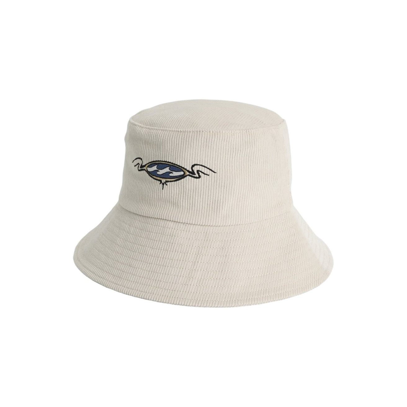 Billabong | Women Since 73 Barrels Bob