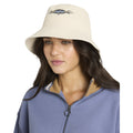 Billabong | Women Since 73 Barrels Bob