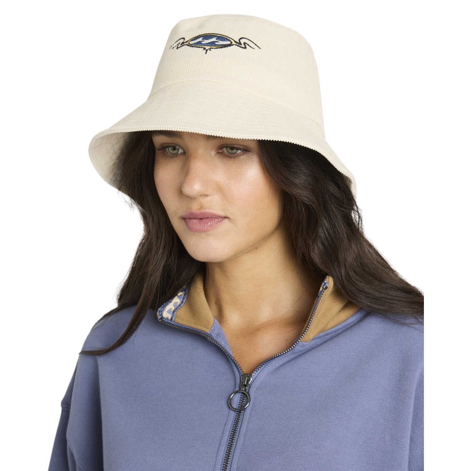 Billabong | Bob Femme Since 73 Barrels