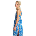 Billabong | Women Juno Maxi Dress