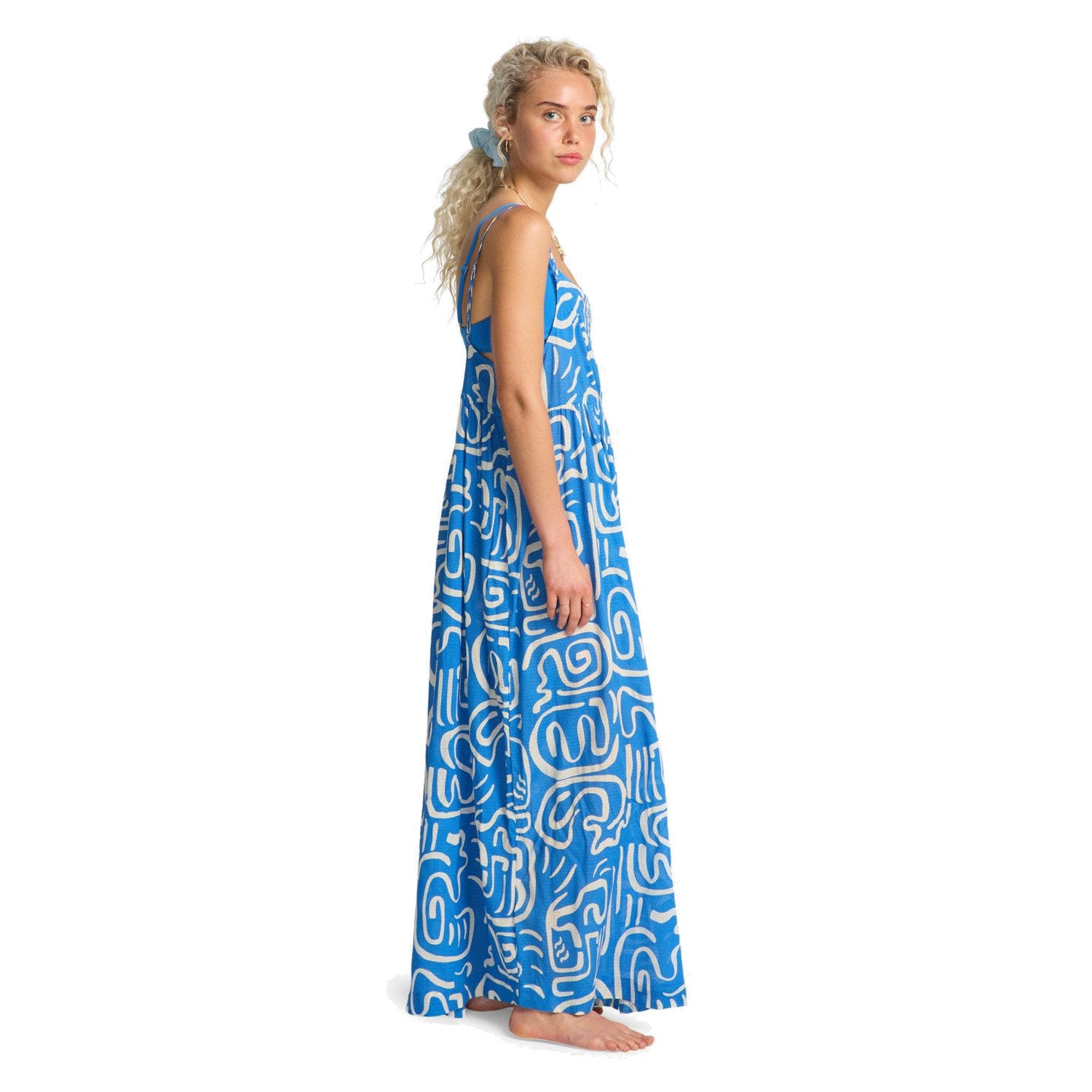 Billabong | Women Juno Maxi Dress