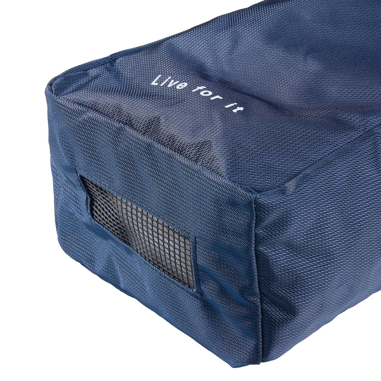 GONG | Wing Boom Bag 2025