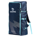 GONG | Bag Kite Wing L 2025