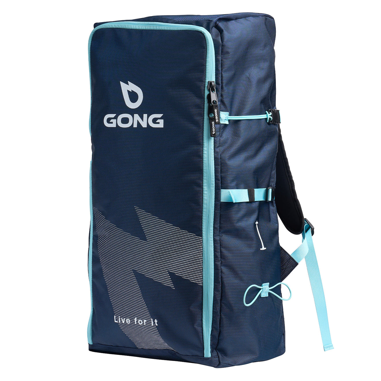 GONG | Bag Kite Wing L 2025