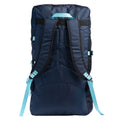 GONG | Bag Kite Wing L 2025