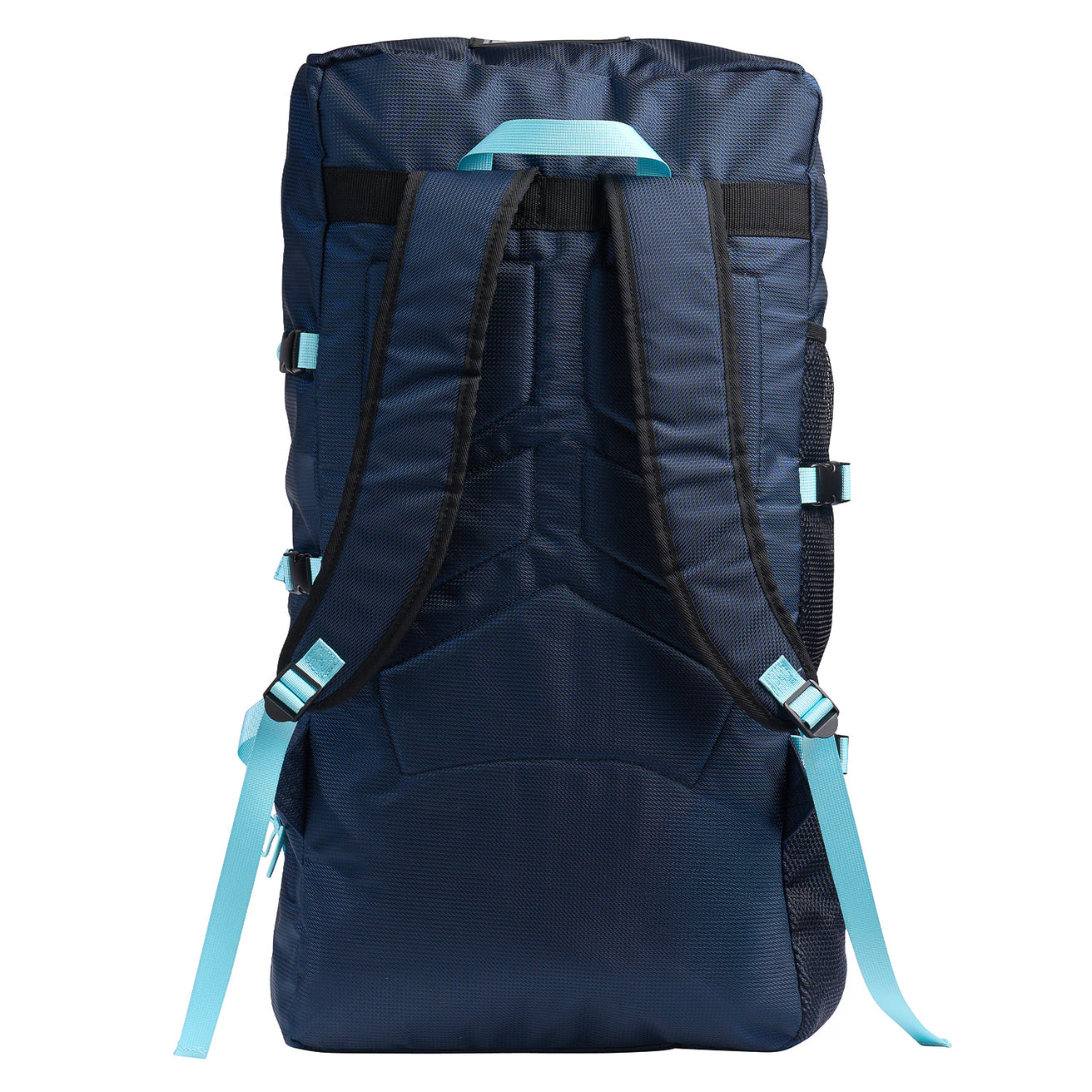 GONG | Bag Kite Wing L 2025