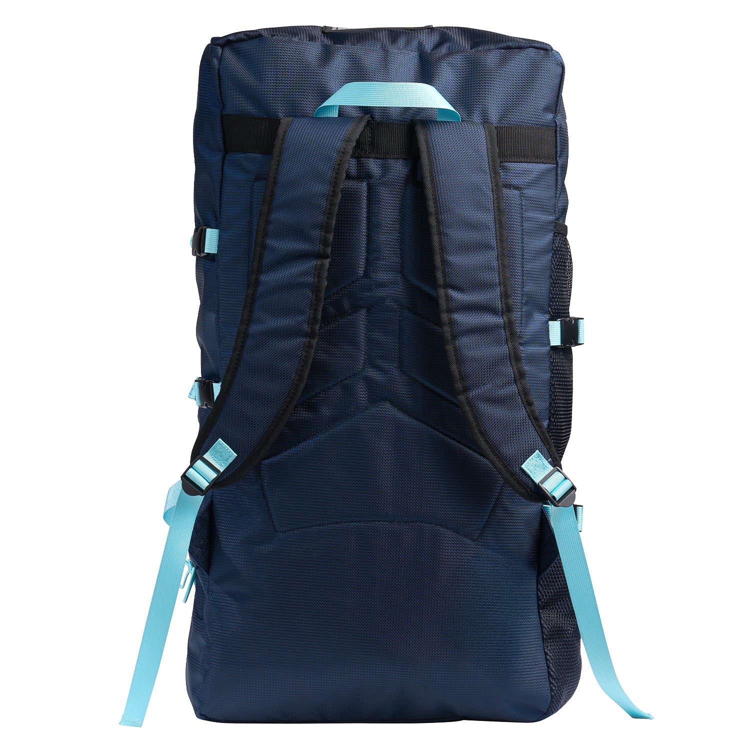 GONG | Bag Kite Wing L 2025