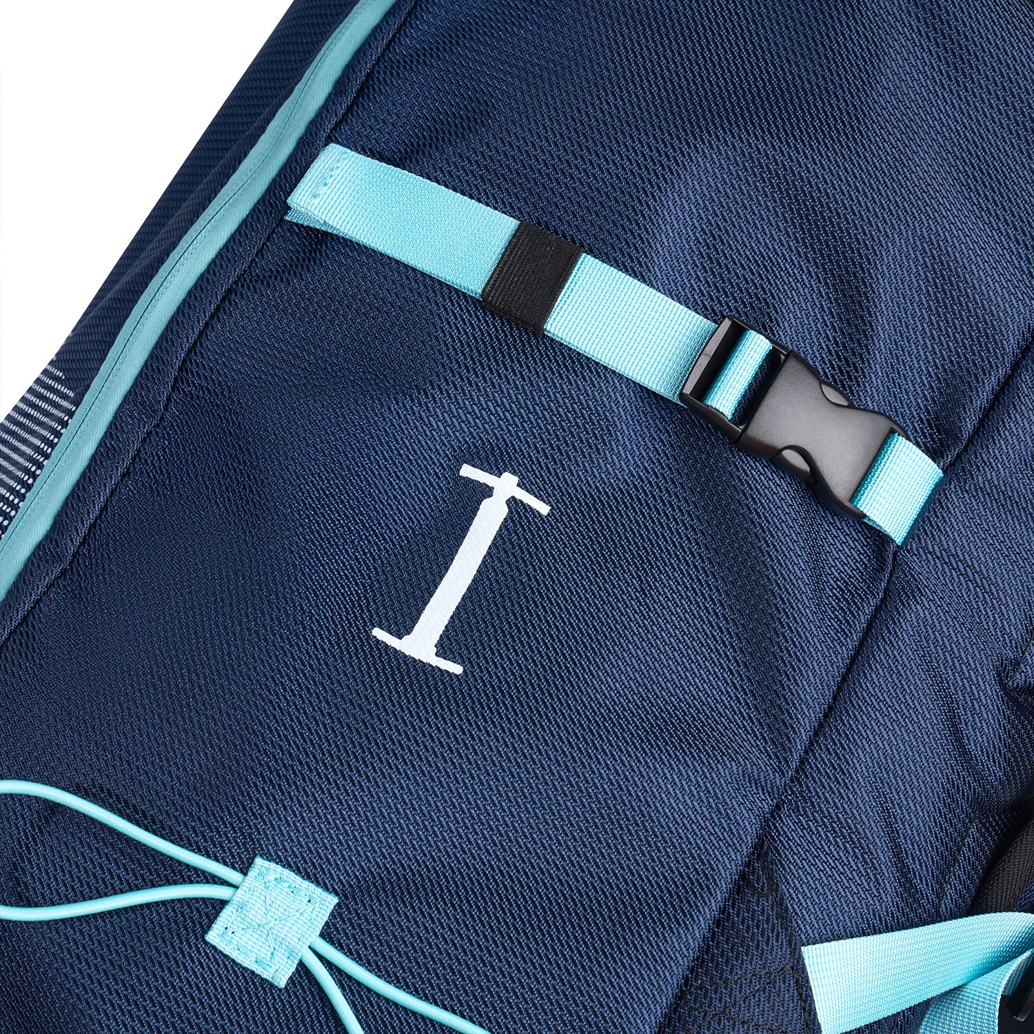 GONG | Bag Kite Wing L 2025