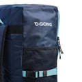 GONG | Bag Kite Wing L 2025