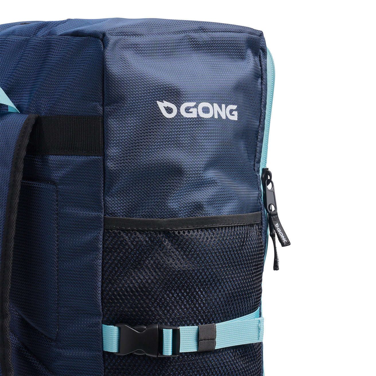 GONG | Bag Kite Wing L 2025