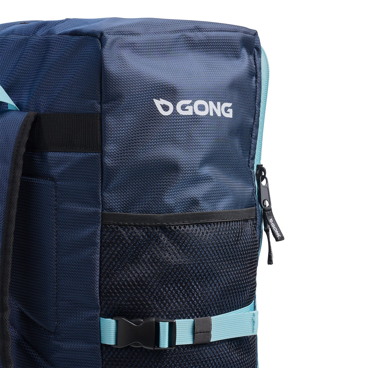 GONG | Bag Kite Wing L 2025