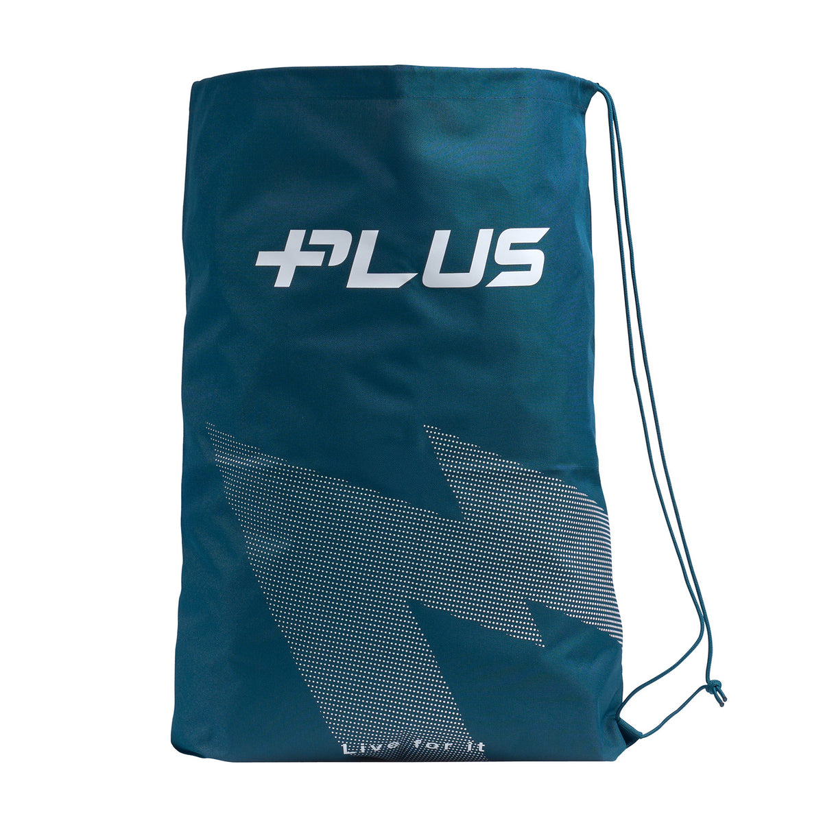 GONG | Bag Wing PLUS