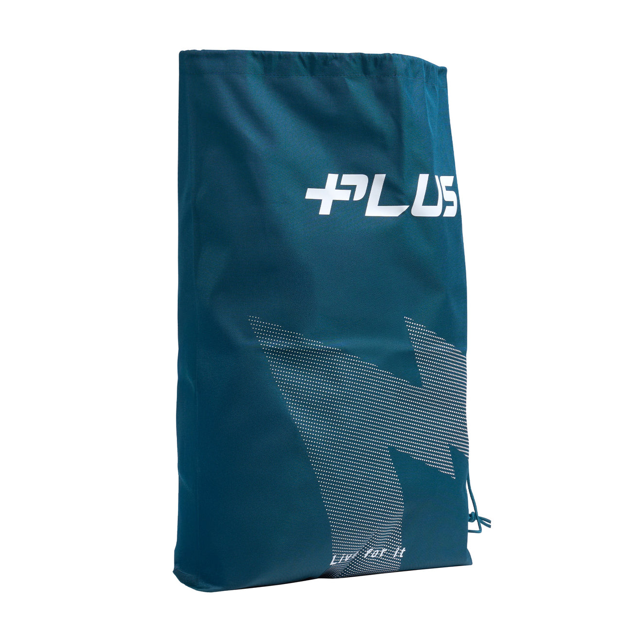GONG | Wing Bag PLUS