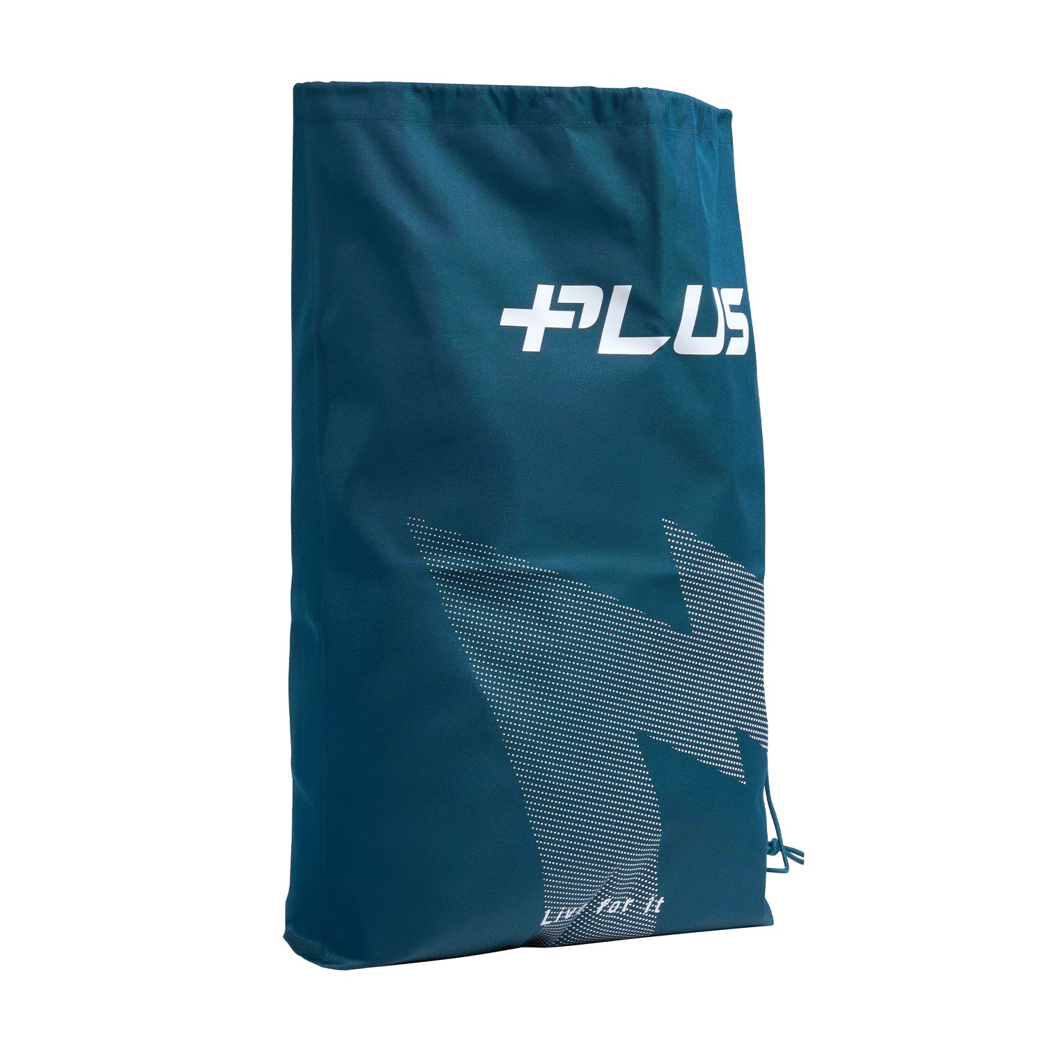 GONG | Wing Bag PLUS