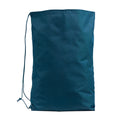 GONG | Wing Bag PLUS