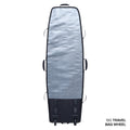 GONG | Kite Travel Bag Wheel