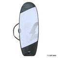 GONG | SUP Hybrid Day Bag