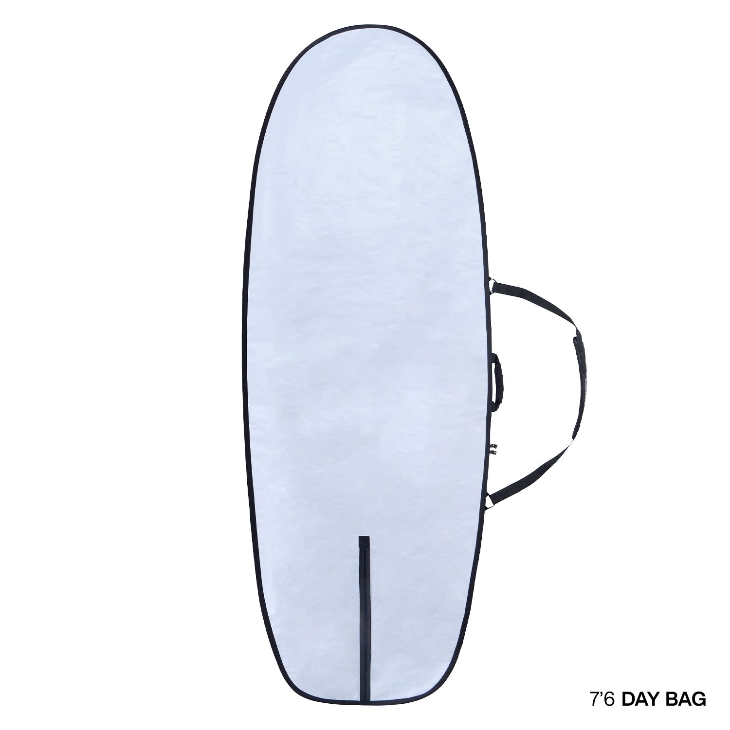 GONG | SUP Hybrid Day Bag