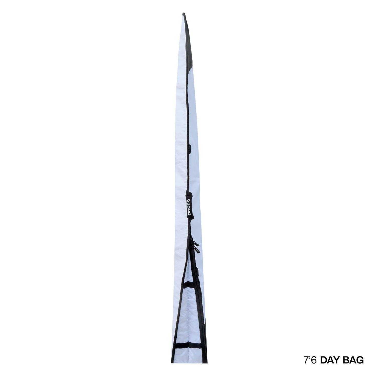GONG | SUP Hybrid Day Bag
